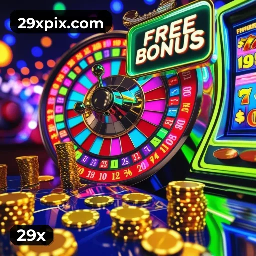 Responsible play reminder for betting limits