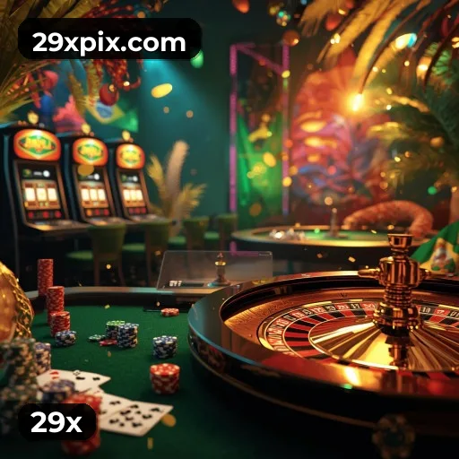 Live bet offers for online entertainment users