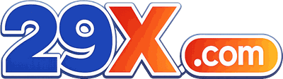 29x