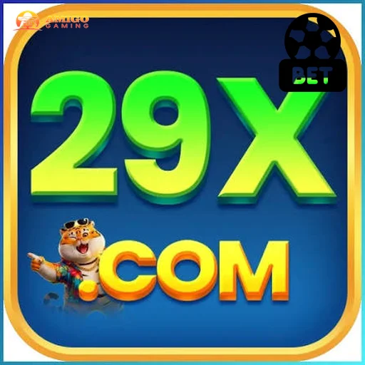 29x bet promotion