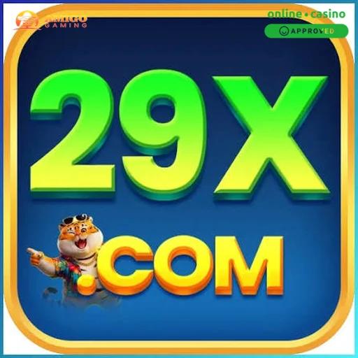29x register promotion